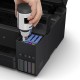 Epson EcoTank ET-4850 - Impressora Multifuncional 4 em 1 com Sistema de Tinta Recarregável e Wi-Fi