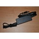 Carregador para portátil Asus Eee PC EeePC 1215T + Cabo