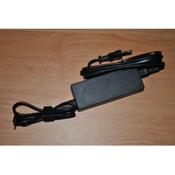 Carregador para portátil Asus Eee PC EeePC 1215T + Cabo