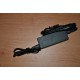 Carregador para portátil Asus Eee PC EeePC 1215T + Cabo