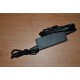 Carregador para portátil Asus Eee PC EeePC 1215T + Cabo