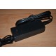 Carregador para portátil Asus Eee PC EeePC 1215T + Cabo