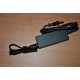 Carregador para portátil Asus Eee PC EeePC 1215T + Cabo