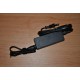 Carregador para portátil Asus Eee PC EeePC 1215T + Cabo