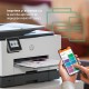 HP OfficeJet Pro 9022e - Impressora Multifunções A4 com Wi-Fi e Duplex