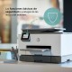 HP OfficeJet Pro 9022e - Impressora Multifunções A4 com Wi-Fi e Duplex