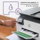 HP OfficeJet Pro 9022e - Impressora Multifunções A4 com Wi-Fi e Duplex