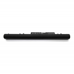 Bateria para Portátil HP Modelos 15-BS, 15-BW, 17-BS JC03 11.1V 2200mAh