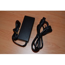 Carregador para portátil Acer aspire e5-575g-30r6 + Cabo