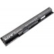 Bateria de Substituição para HP ProBook 440 G2, 445 G2, 450 G2, 455 G2 - Alta Performance, 14,8V, 196g
