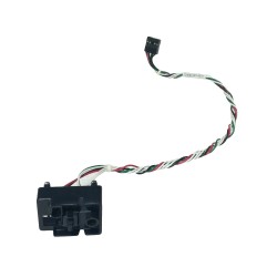 724097-001 Interruptor de Linha de Botão para 405 485 480G1 498 G1 MT Grande Chassi