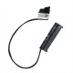 Conector HDD SATA para Portátil Acer Aspire ES1-132 21cm