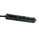 Conector HDD SATA para Portátil Acer Aspire ES1-132 21cm