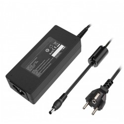 Carregador para Portátil Asus de 20V ( Volts ) e 7.5A ( Amperes ) e 150W ( Watts ) + cabo