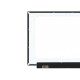 Ecrã LED de 15.6 para Portátil N156BGA-EA3 Rev.C3 - Alta Qualidade WXGA