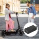 Carregador Universal para Patinetes Elétricos 42V 2A com 6 Conectores e Material ABS Ignífugo