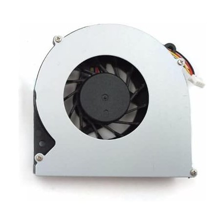 Ventilador de Substituição para HP ProBook e EliteBook - Modelo DFS531205MC0T - Ventoinha Fan