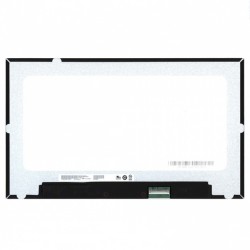 Painel LCD IPS 14 FHD B140HAN04.7 para Portáteis