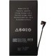 Bateria Black Label Compatível com iPhone 13 - 3232 mAh