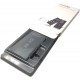 Bateria Black Label Compatível com iPhone 13 - 3232 mAh