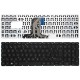 Teclado HP Espanhol PK131EM2A09 para Modelos 250 G4, G5 e 255 G4, G5, 256 G5