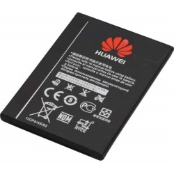 Bateria de Substituição Huawei HB434666RBC para Roteadores Móveis
