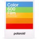 Polaroid Filme Instantâneo Cor 600 - Pack de 8 Rolos