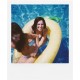 Polaroid Filme Instantâneo Cor 600 - Pack de 8 Rolos