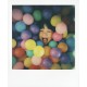 Polaroid Filme Instantâneo Cor 600 - Pack de 8 Rolos