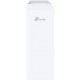 TP-Link CPE210 - CPE Externo 2,4 GHz 300 Mbps 9 dBi, com PoE para Transmissão de Longo Alcance até 5 km