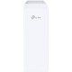 TP-Link CPE210 - CPE Externo 2,4 GHz 300 Mbps 9 dBi, com PoE para Transmissão de Longo Alcance até 5 km