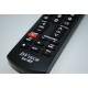 Comando Universal para TV PANASONIC tx