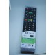 Comando Universal para TV PANASONIC tx