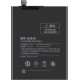 Bateria Compatível para XIAOMI MI MAX BM49 - 4850 mAh com Kit de Desmontagem Incluído