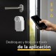 Nuki Smart Lock (4.ª geração) - Fechadura Inteligente com Matter