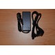 Transformador para HP UltraSlim Dock 2013 D9Y32AA + Cabo