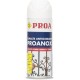 Proa SD100S4 Esmalte Antioxidante para Metais, Branco, 400 ml