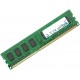 Memória RAM DDR3 240 Pin DIMM - 1,5 V - PC3-10600 (1333 MHz) - Non-ECC - Disponível em 1GB, 2GB, 4GB e 8GB