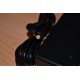 Carregador para portátil Acer Travelmate P246-M-P4DP + Cabo