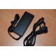 Carregador para portátil Acer Travelmate P246-M-P4DP + Cabo