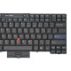 Teclado de Substituição Para Portátil Lenovo Thinkpad T400s-T420 X220