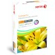 Xerox Colotech+ A4, 200 g/m 250 Folhas, 003R99018