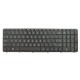 Teclado para Portátil HP Pavilion 17-E, 17-N, 17-E000, 17-E100, Compatível com Modelos Específicos - 720670-001, 725365-001