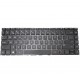 Teclado PO portugués para HP home, 14-df0013ds, 14-df0014ds, 14-df0015ds, 14-df0016ds, negro, sin marco, nuevo