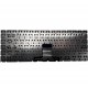 Teclado PO portugués para HP home, 14-df0013ds, 14-df0014ds, 14-df0015ds, 14-df0016ds, negro, sin marco, nuevo