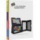 Calibrite ColorChecker Passport Photo 2: Carta de Cores para Fotografia com Remendos Multicoloridos