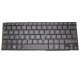 Teclado para ASUS UX32 UX32A UX32V UX32VD UX32LA UX32LN Layout PT português