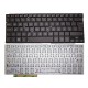 Teclado para ASUS UX32 UX32A UX32V UX32VD UX32LA UX32LN Layout PT português