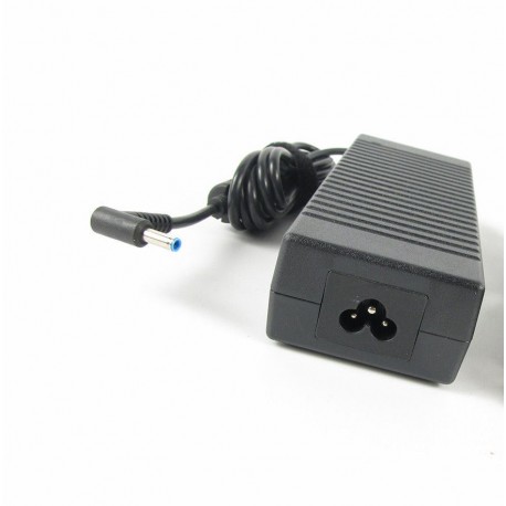 Carregador para portátil HP 15-ec1010np + Cabo