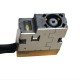 Cabo de Substituição DC Power Jack para HP 11 G5 14-BF 14-DV 14-DK 240 G7 340S G7 Series L22528-001